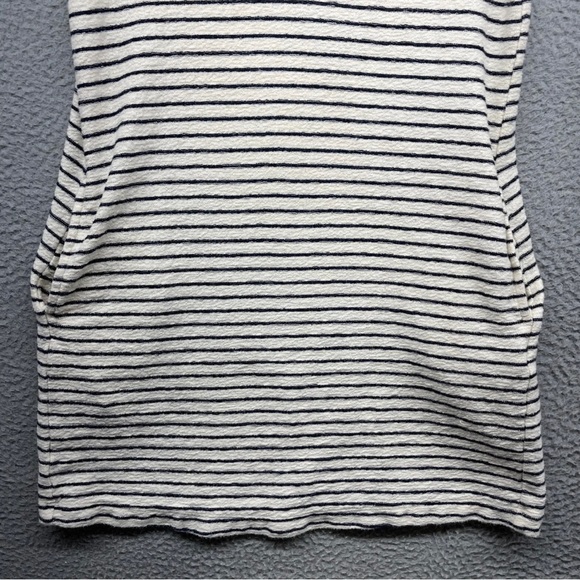 Lou & Grey Womens T-Shirt Dress - Picture 5 of 5